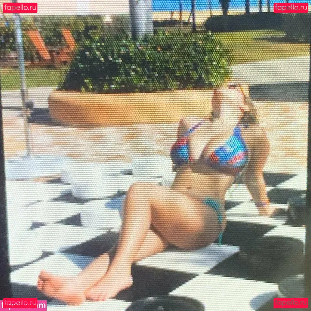 Harley Steins Onlyfans Photo Gallery 