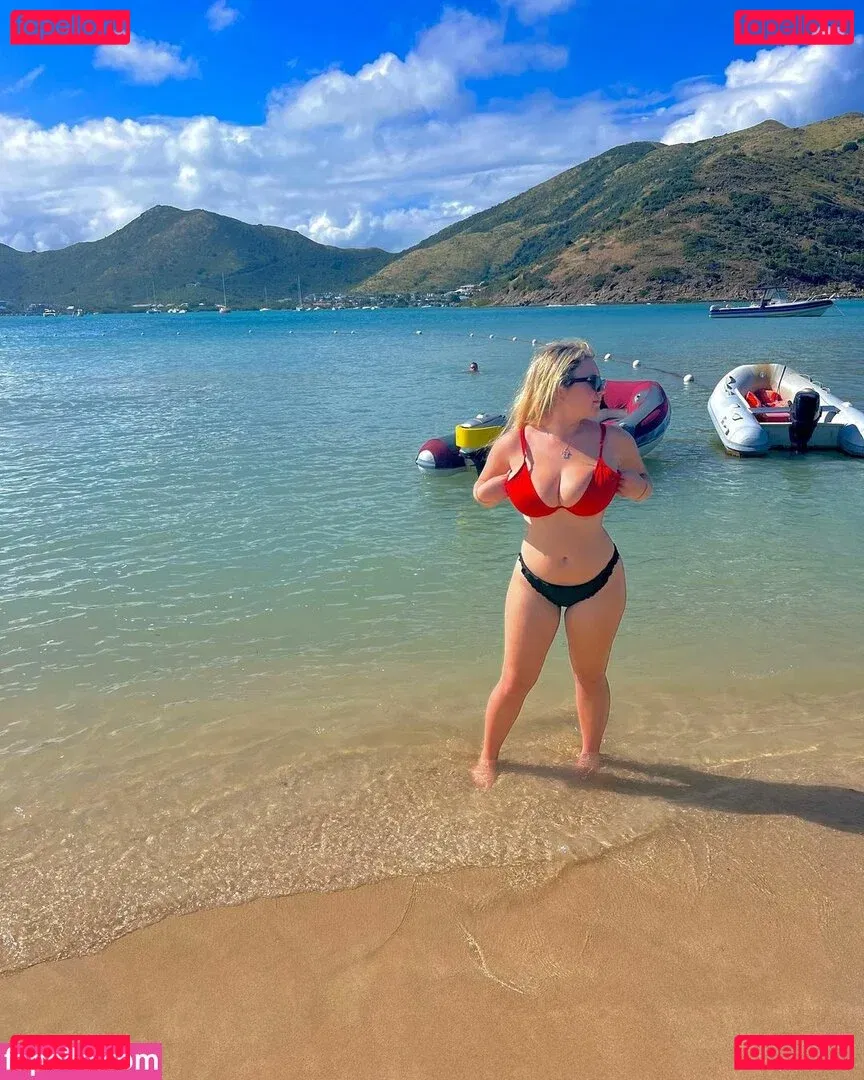 Harley Steins Onlyfans Photo Gallery 