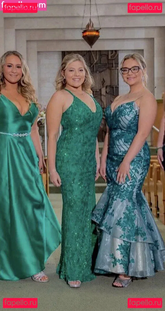 Harley Steins Onlyfans Photo Gallery 