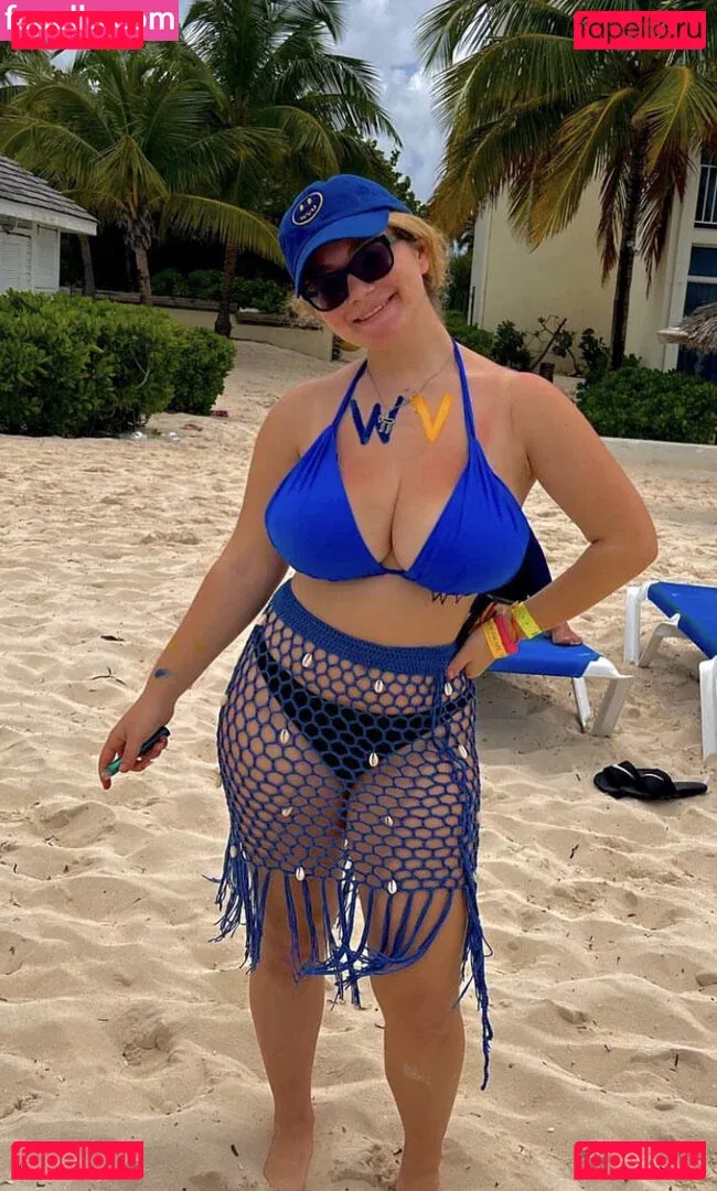 Harley Steins Onlyfans Photo Gallery 