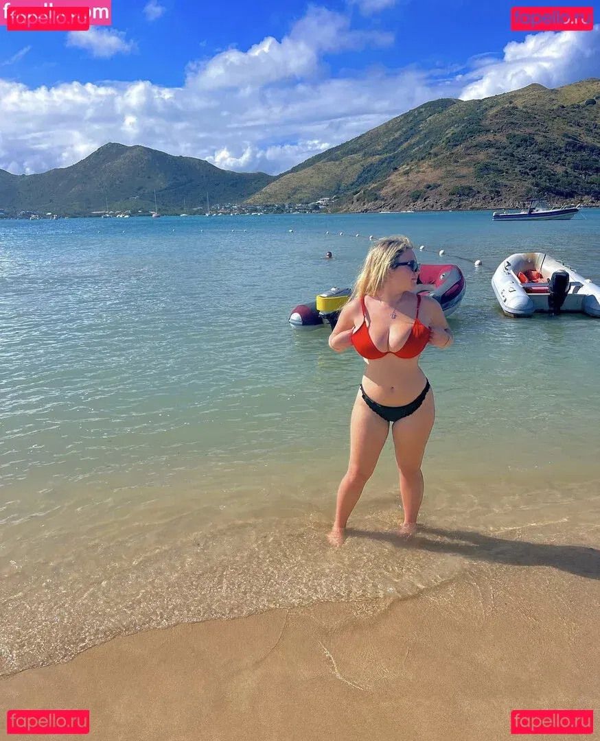 Harley Steins Onlyfans Photo Gallery 