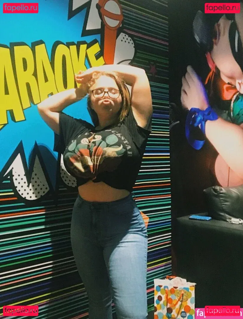 Harley Steins Onlyfans Photo Gallery 