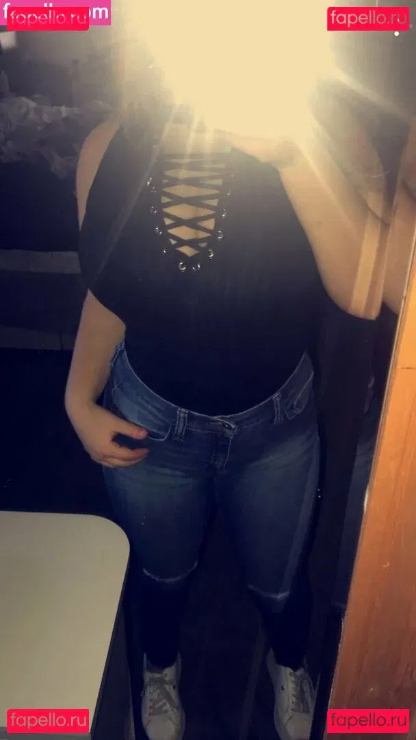 Harley Steins Onlyfans Photo Gallery 