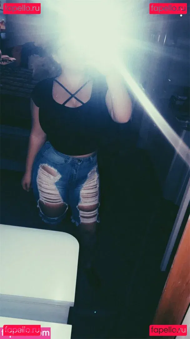 Harley Steins Onlyfans Photo Gallery 