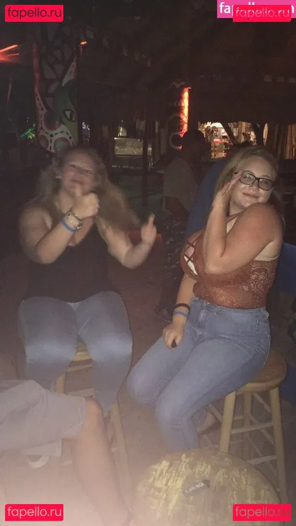 Harley Steins Onlyfans Photo Gallery 