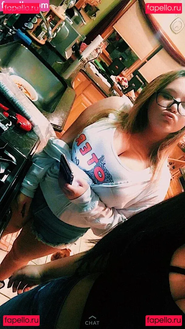 Harley Steins Onlyfans Photo Gallery 