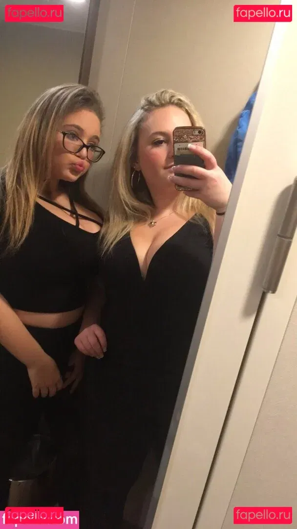 Harley Steins Onlyfans Photo Gallery 