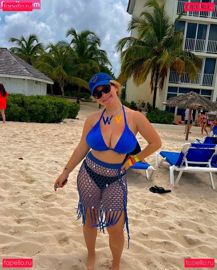 Harley Steins Onlyfans Photo Gallery 