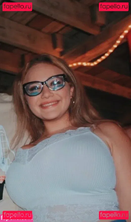 Harley Steins Onlyfans Photo Gallery 