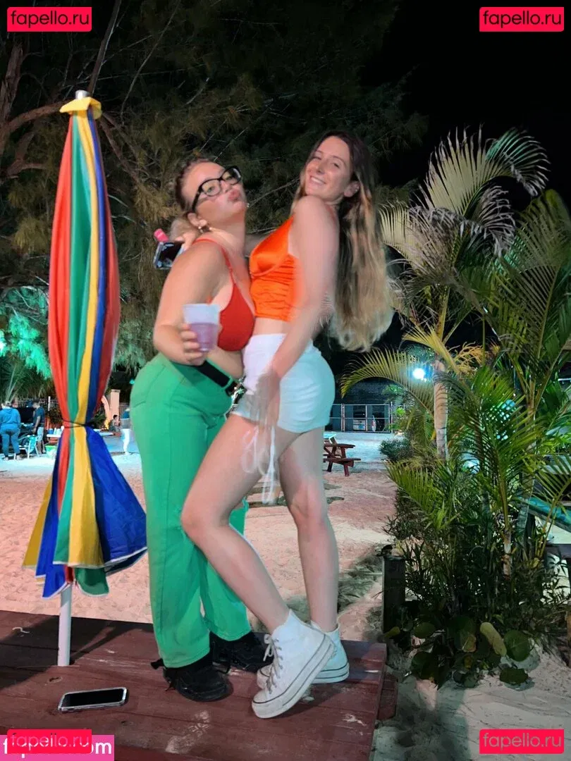 Harley Steins Onlyfans Photo Gallery 