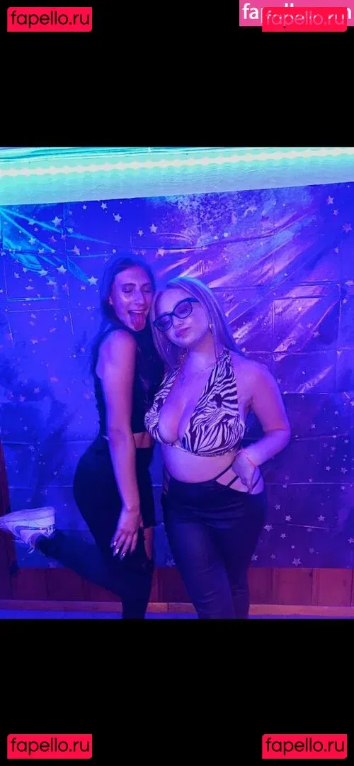 Harley Steins Onlyfans Photo Gallery 