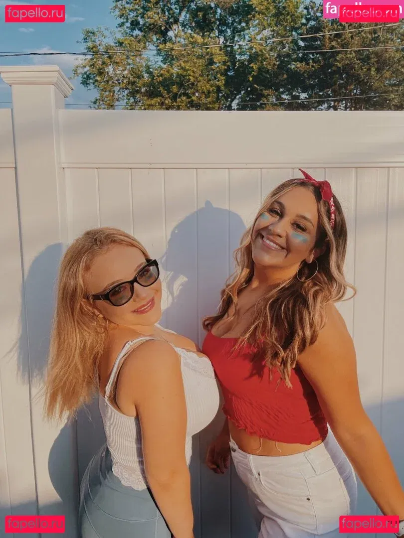 Harley Steins Onlyfans Photo Gallery 