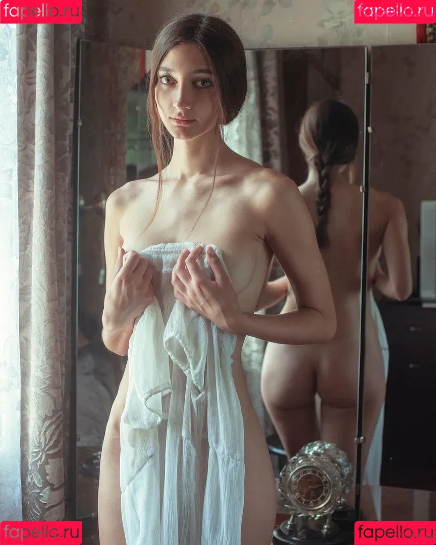 zaharenkoanastasiia Onlyfans Photo Gallery 