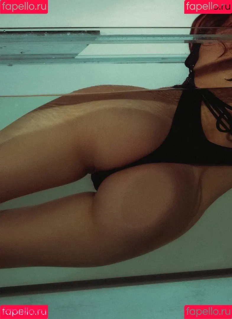 zaharenkoanastasiia Onlyfans Photo Gallery 