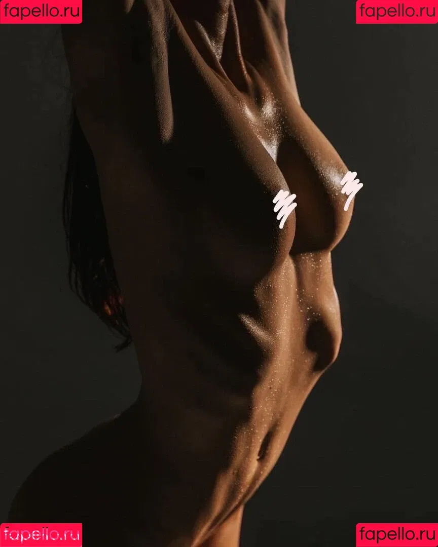 zaharenkoanastasiia Onlyfans Photo Gallery 