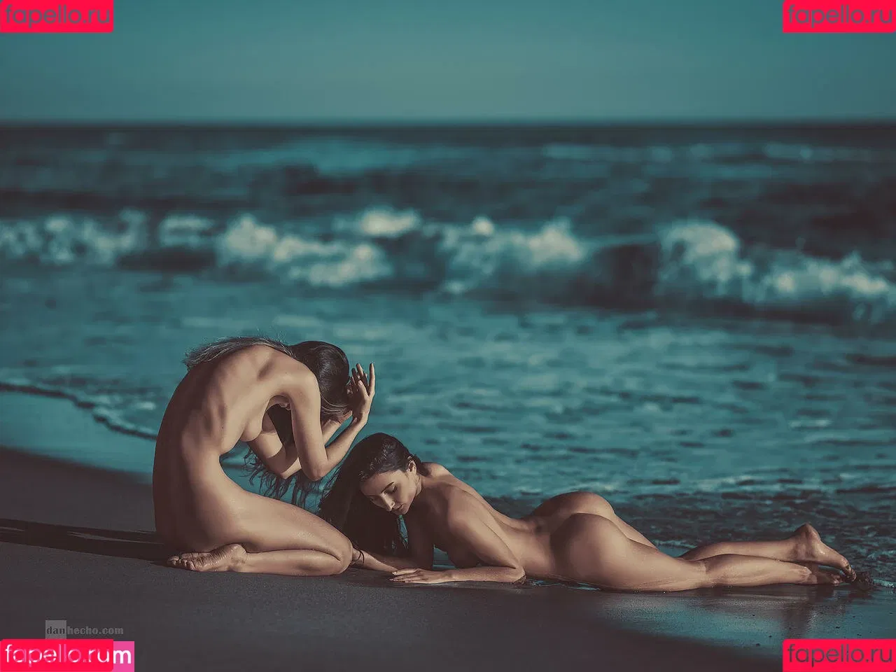 zaharenkoanastasiia Onlyfans Photo Gallery 