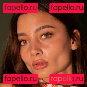 zaharenkoanastasiia Onlyfans Photo Gallery 