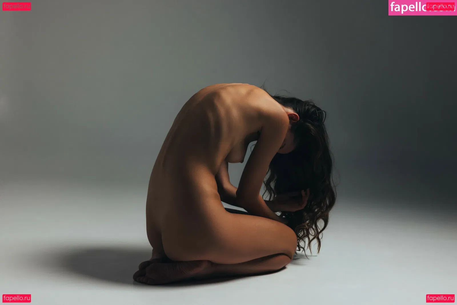 zaharenkoanastasiia Onlyfans Photo Gallery 