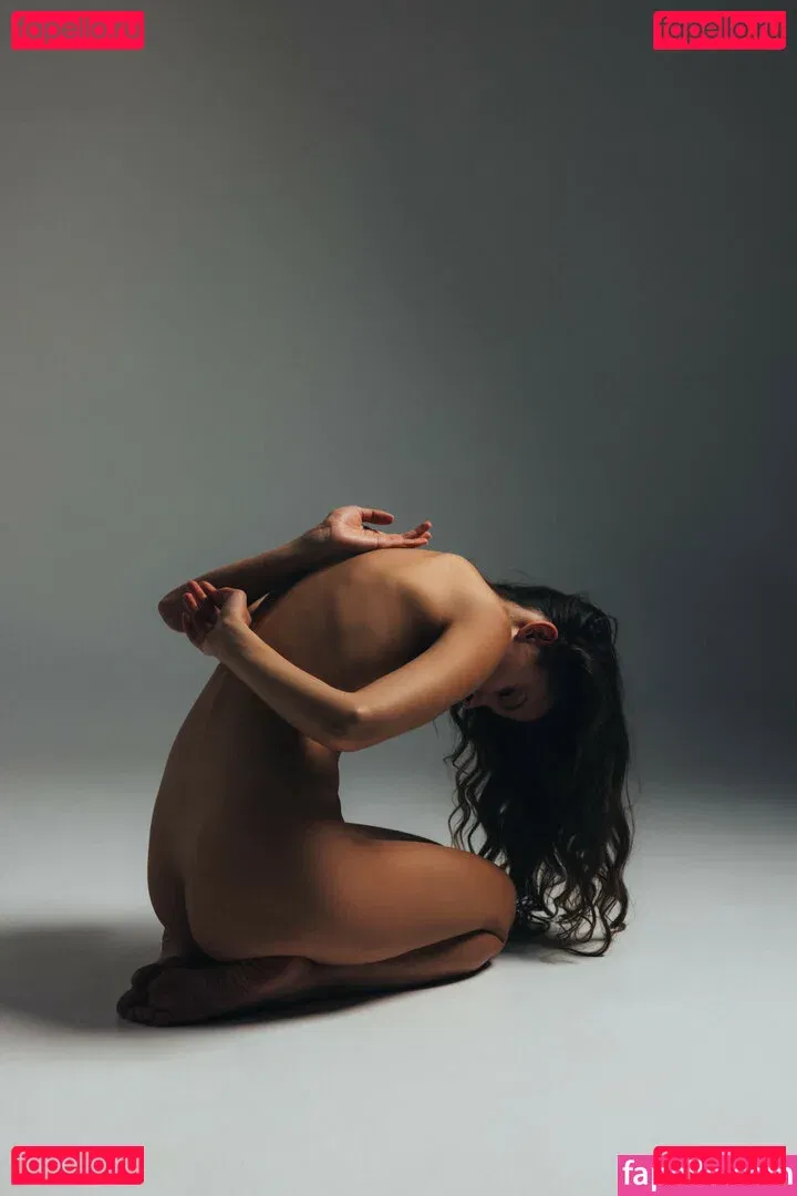 zaharenkoanastasiia Onlyfans Photo Gallery 