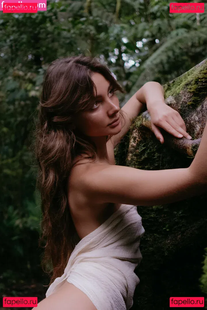 zaharenkoanastasiia Onlyfans Photo Gallery 