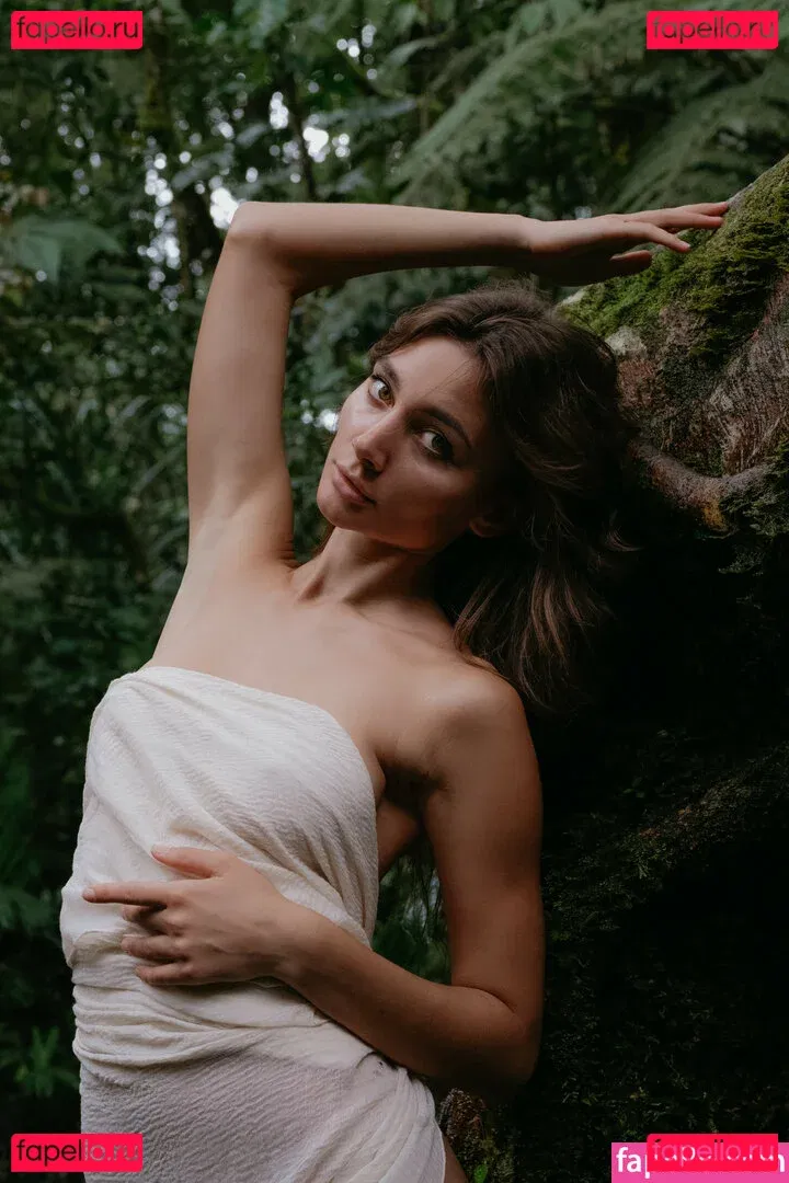 zaharenkoanastasiia Onlyfans Photo Gallery 