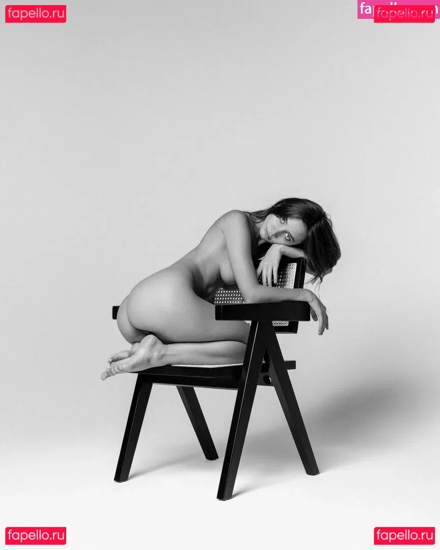 zaharenkoanastasiia Onlyfans Photo Gallery 