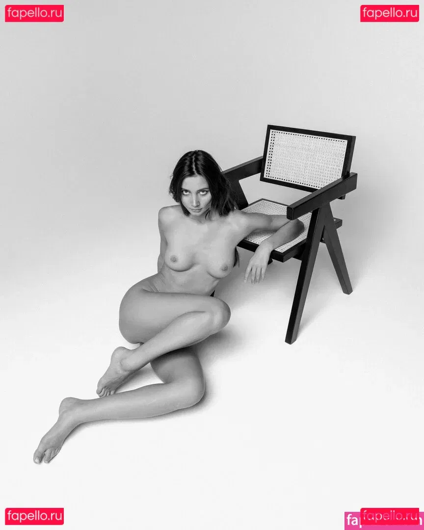 zaharenkoanastasiia Onlyfans Photo Gallery 