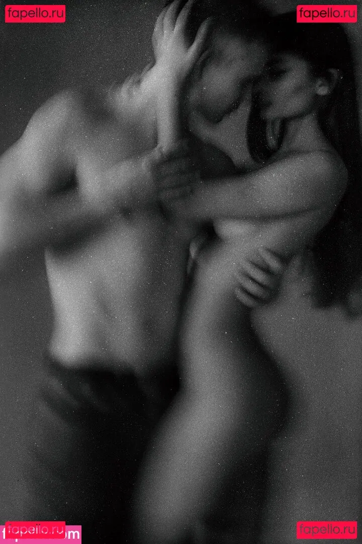 zaharenkoanastasiia Onlyfans Photo Gallery 