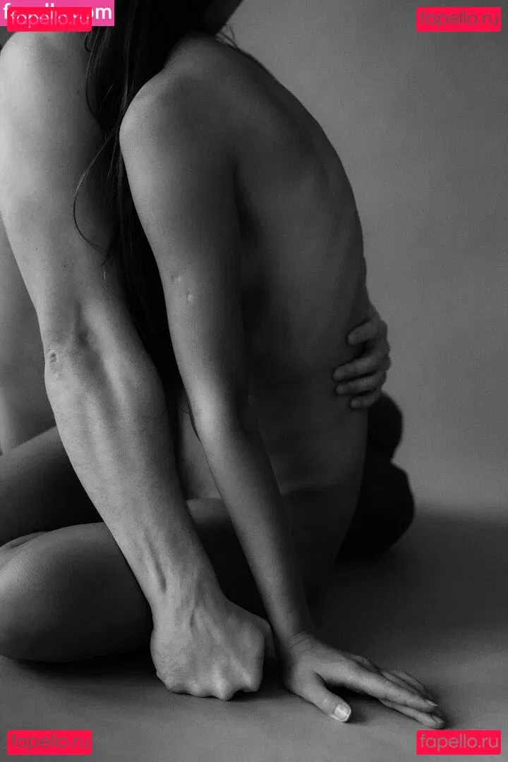 zaharenkoanastasiia Onlyfans Photo Gallery 