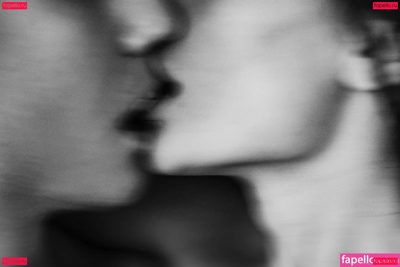 zaharenkoanastasiia Onlyfans Photo Gallery 