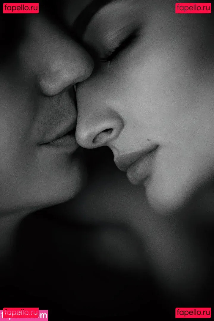 zaharenkoanastasiia Onlyfans Photo Gallery 