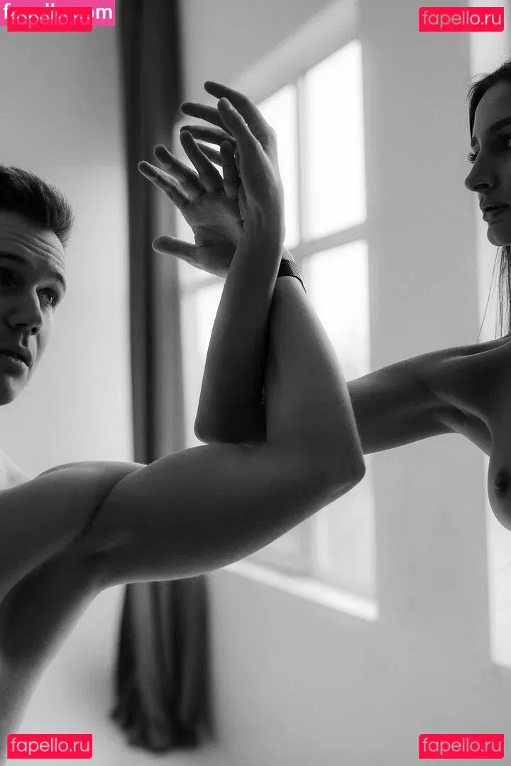 zaharenkoanastasiia Onlyfans Photo Gallery 