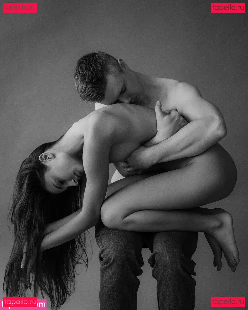 zaharenkoanastasiia Onlyfans Photo Gallery 