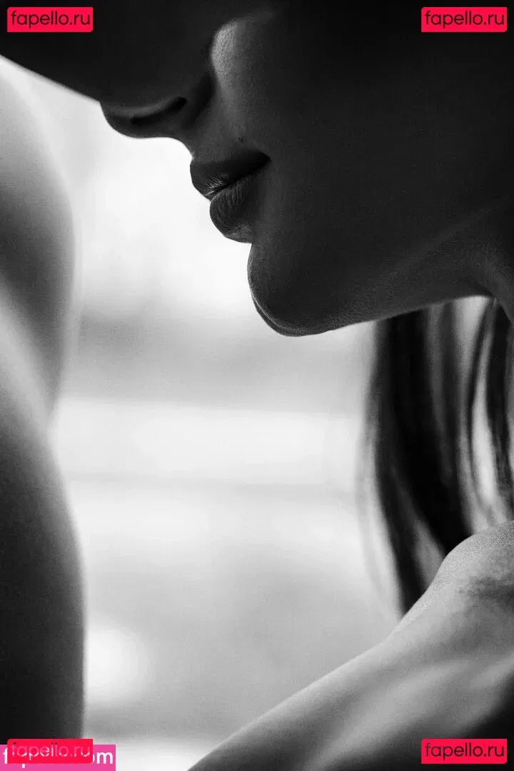 zaharenkoanastasiia Onlyfans Photo Gallery 