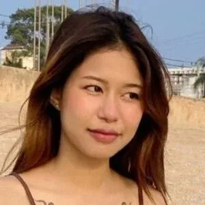 Miniworld2z Onlyfans Photo Gallery 