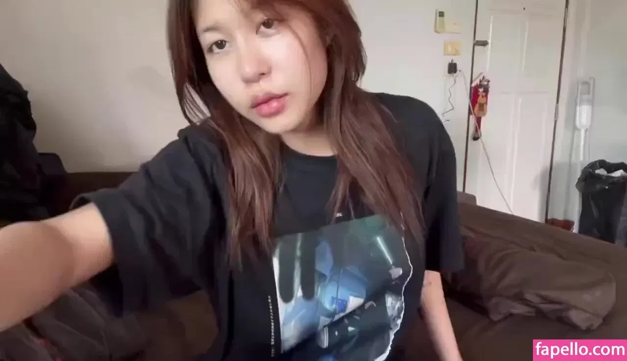 Miniworld2z Onlyfans Photo Gallery 