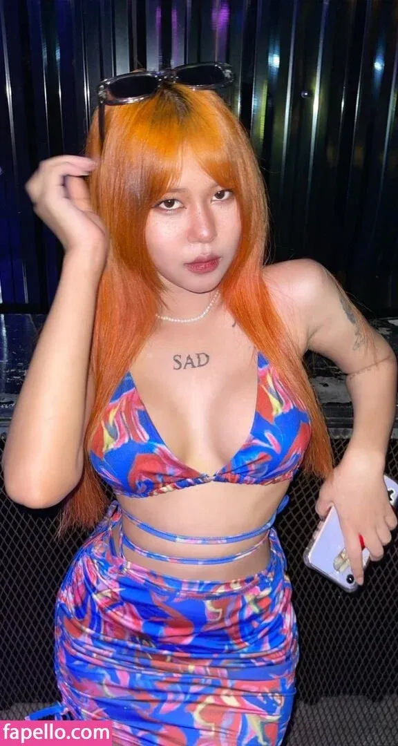 Miniworld2z Onlyfans Photo Gallery 