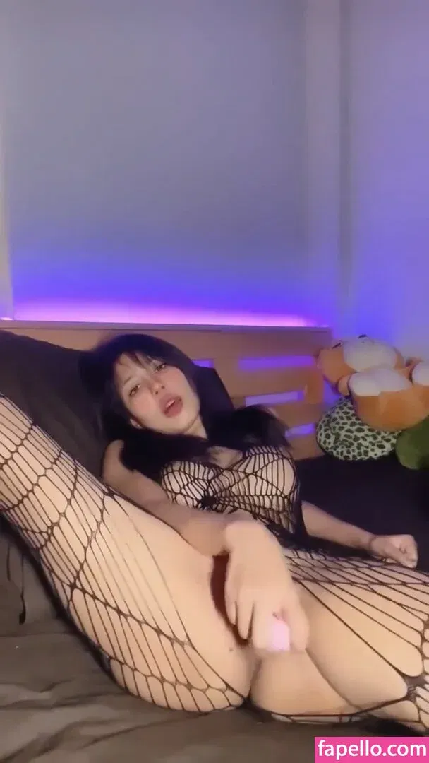 Miniworld2z Onlyfans Photo Gallery 