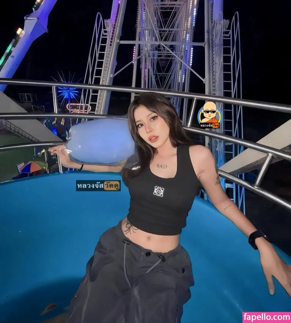 Miniworld2z Onlyfans Photo Gallery 