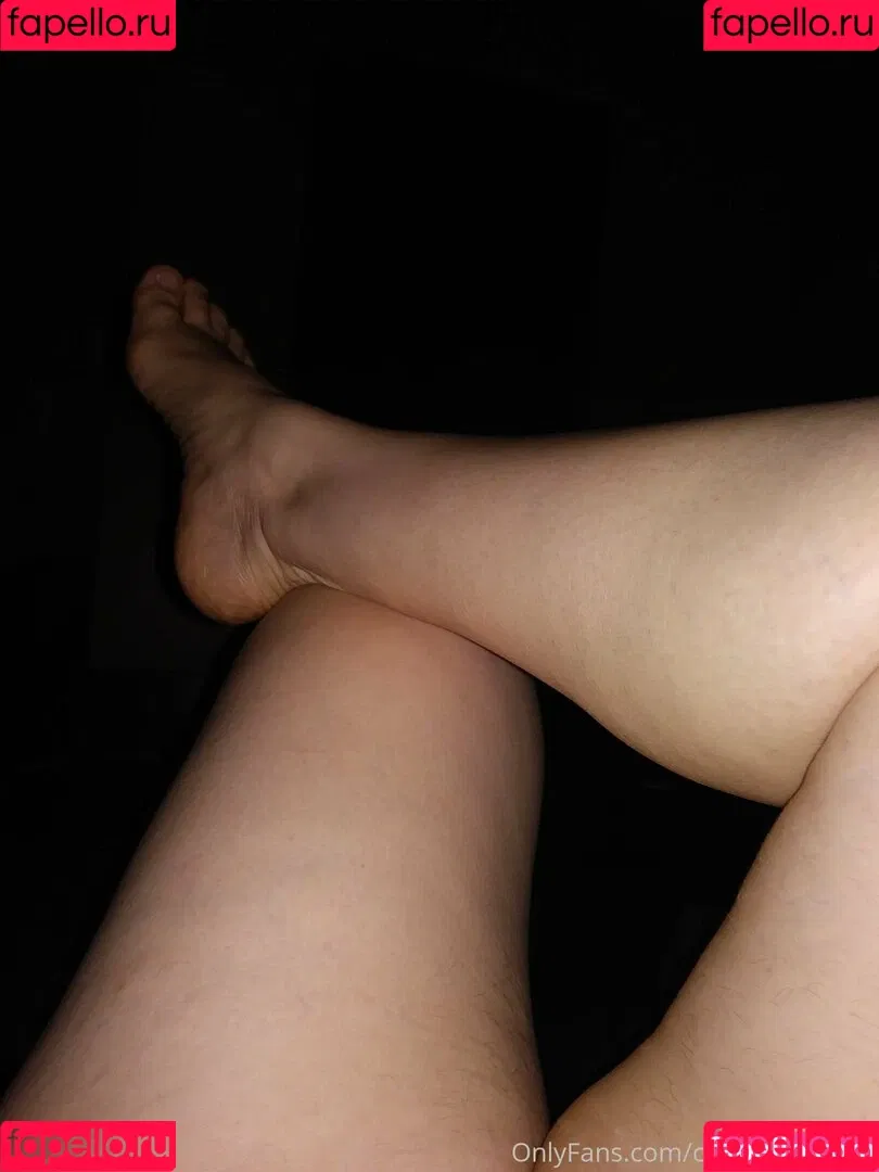 mysophie Onlyfans Photo Gallery 