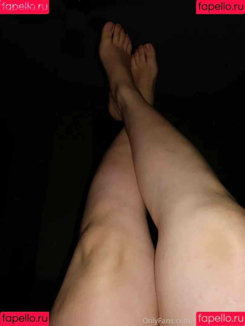 mysophie Onlyfans Photo Gallery 