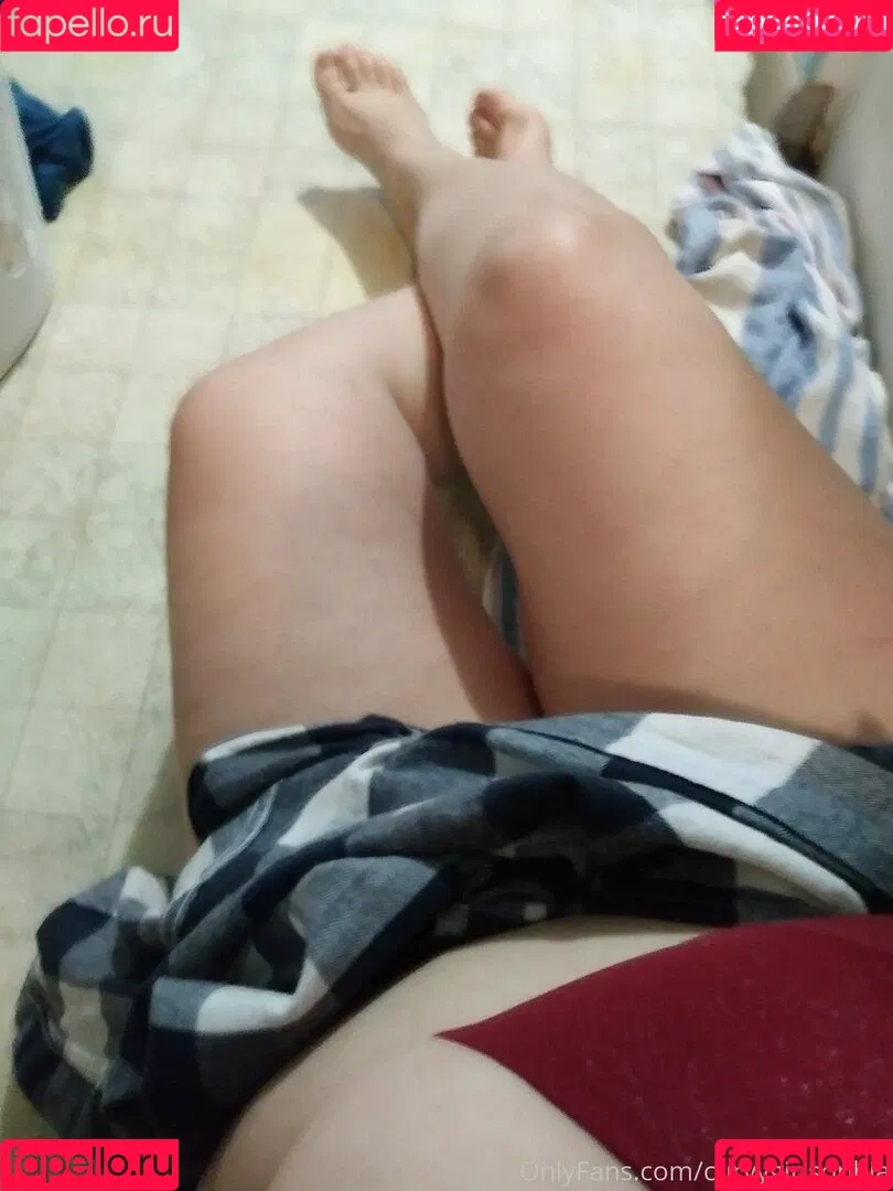 mysophie Onlyfans Photo Gallery 