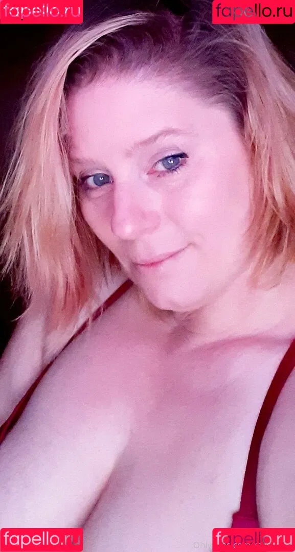 mysophie Onlyfans Photo Gallery 
