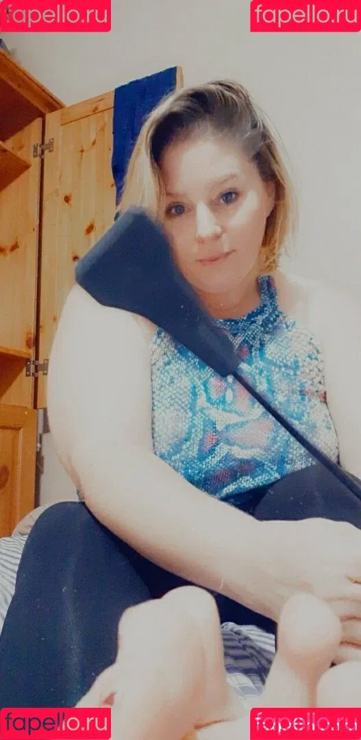 mysophie Onlyfans Photo Gallery 