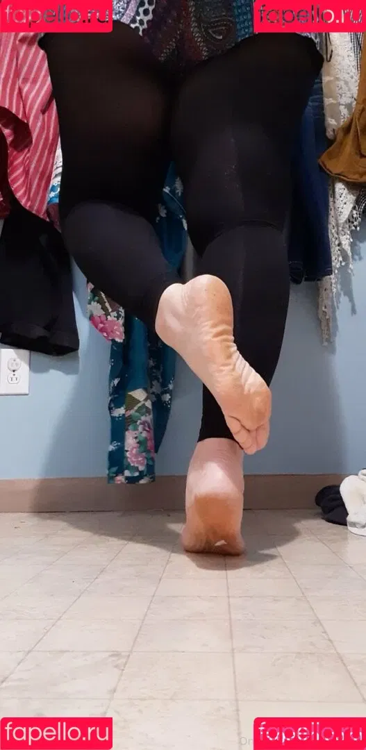 mysophie Onlyfans Photo Gallery 