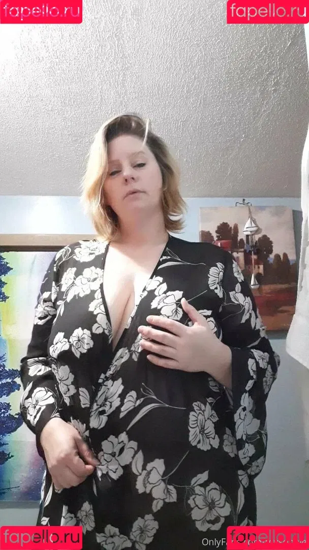 mysophie Onlyfans Photo Gallery 