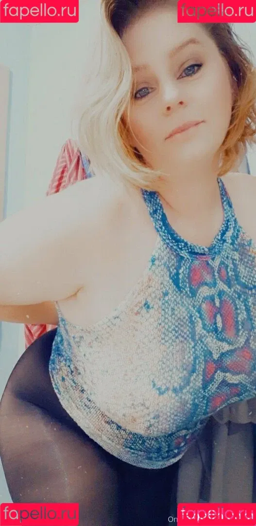mysophie Onlyfans Photo Gallery 