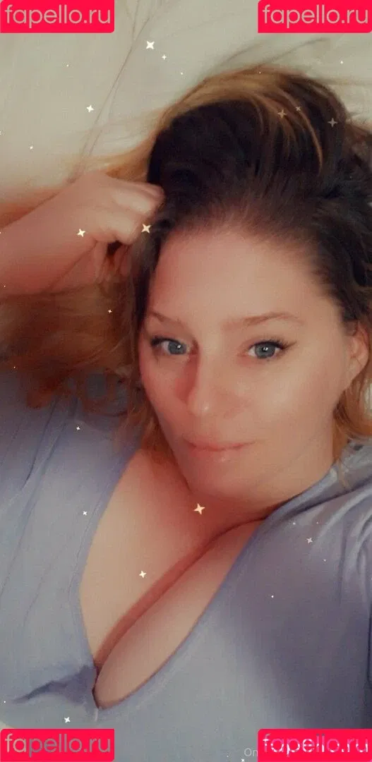 mysophie Onlyfans Photo Gallery 
