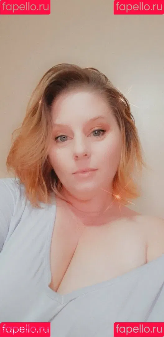 mysophie Onlyfans Photo Gallery 