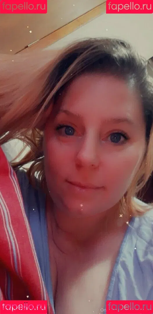 mysophie Onlyfans Photo Gallery 